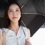 子育てがひと段落した今、自分の幸せを見つけに来ました。古東まりこ 43歳 第4章 これ以上の妊娠は望まないけどやっぱり生が一番気持ち良いって分かってる 子作りじゃなく快楽のためだけの中出しを求める美熟女