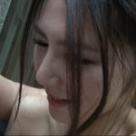 人妻湯恋旅行070