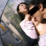 妻の女友達 「真須美さん」に手を出してしまうワタシ