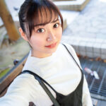 【五●選手も托卵していた】元体操選手 奥様29歳 SNS#精子提供で来た奥さんをポニテ掴んでI字バランス膣奥種付けSEX。夫より若い絶倫チンポのパワフルSEXに何度もアヘ逝き。終わる頃には完全快楽堕ち