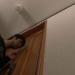 母さんの膝枕 明星ちかげ