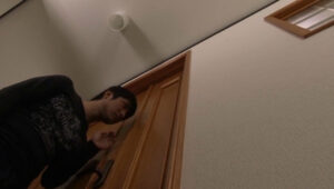 母さんの膝枕 明星ちかげ