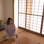 熟母溺愛 松原志穂 松本あやめ