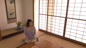 熟母溺愛 松原志穂 松本あやめ