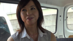 欲求不満変態妻の寝取られオーダーメイド 久美