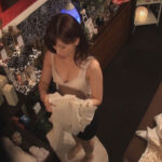 人妻高級エステ24人 痙攣絶頂161回！ 2枚組8時間