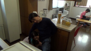 美麗熟女 ユキ（40歳）