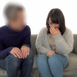 巨尻肛門妻3穴姦 美加子さん（38）