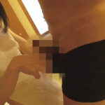 人妻不倫旅行#190