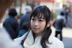 地味熟女はわがままボディ！絶倫セックス12人4時間3