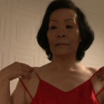 還暦近親相姦 母のからだ 小林ユミ・宇喜田千鶴