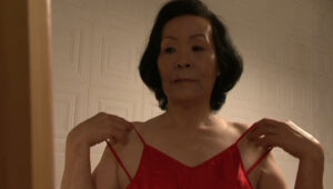 還暦近親相姦 母のからだ 小林ユミ・宇喜田千鶴