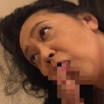 中高年同士の濃厚セックス 40人8時間