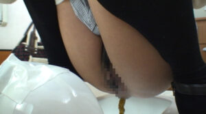 こだわりの本物自然便100人 6時間2枚組