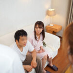 オマ○コに擦られ続けた妻は浮気してしまうのか?6