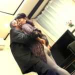 いつも困った時に助けてくれる今は亡き夫の友人に迫られ情に流されカラダを重ねる熟年男女の濃厚SEX