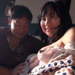 久しぶりの男性とのキスで乳首をフル勃起させSEXに期待を滲ませる五十路熟女！