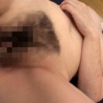 落ち着いた清楚系熟女は刺激を求めてAVに応募!殻を破ったイキ狂う熟女の本能丸出しSEX