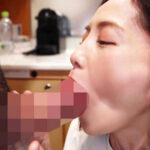 子育てがひと段落した今、自分の幸せを見つけに来ました。古東まりこ 43歳 最終章 デカチン即ハメ・連続膣奥出し・生ハメ大量中出し輪● 1日中大乱交ドキュメント