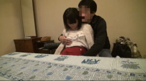 うちの妻・R花（23）を寝取ってください 特別篇