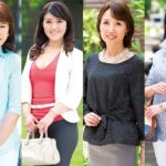 【配信専用】特別価格 初撮り2015下半期全編ノーカット収録コンプリートBOX 42作品81時間