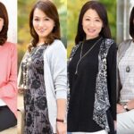 【配信専用】特別価格 初撮り2016上半期全編ノーカット収録コンプリートBOX 43作品85時間