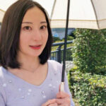 都会の喧騒に紛れてもひときわ目立つ長崎生まれの清楚な奥さん 足立友梨 32歳 第2章 タイムリミットは19時―許される時間いっぱいまで背徳の快楽を愉しむため日帰り上京しひたすらイカされ続ける8時間【圧倒的4K映像でヌク!】