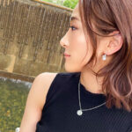 【スレンダー神ボディ】ジム通い長身スレンダー奥さま イケメンセフレのパワーファックでイキまくり吹きまくり意識吹っ飛ぶガチイキ連続中出しアクメハメ撮り流出！！【美人妻ぶっ壊れ】