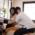 連れ子NTR 冴えない僕と結婚してくれた、美しい最愛の妻は近親相姦に溺れて…。 平岡里枝子