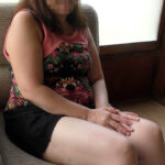 【独占配信】実録・親子糞