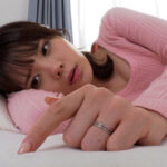 嫁姑レズ ～同居の新婚妻を寝取る強欲熟女～