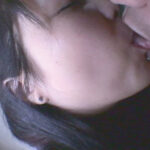 高橋浩一が選ぶBest3「魅力的な人妻」篇