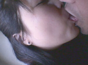 高橋浩一が選ぶBest3「魅力的な人妻」篇