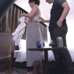 実録・近親相姦［五十五］