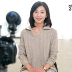 初撮り五十路妻ドキュメント 三枝木玲実