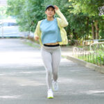 旦那を思って…第二弾！イキたがりな美尻ボディアナルはじめました…佐久間楓42歳