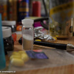 泥●！キメセク！Iカップ人妻と後先考えず狂ったように生ハメ中出ししまくる1泊2日トリップ不倫