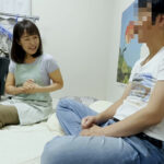 「おばさんレンタル」サービスリターンズ 62 part1 お願いすればこっそり中出しセックスまでさせてくれるエロくて優しいおばさんともっとすげーセックスがしたくなったのでおかわりしてみた