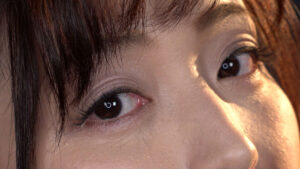 1日1シーンずつ見進めるバイノーラル乳首開発射精管理 並木塔子