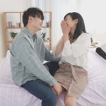 オーダーSEX 長瀬広臣×美原すみれ ～年下男子にときめいて恥じらいながらもイキまくり吹きまくる乙女な熟女