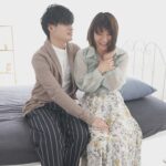オーダーSEX 長瀬広臣×城咲京花 ～毎日欲求不満でムラムラが止まらない貪欲な熟女