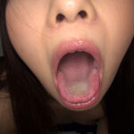 欲求不満なスケベ熟女 濃厚ザーメンごっくん VOL.01