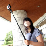 濡れまくり勃ちまくり不倫温泉 VOL.12