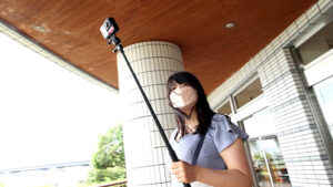 濡れまくり勃ちまくり不倫温泉 VOL.12