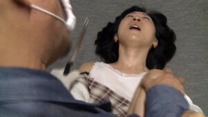 原作 ヘンリー塚本 性犯罪 暴行目的犯行