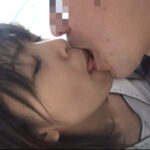 人妻不倫旅行＃127