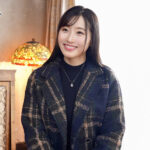 極上！！四十路奥さま初脱ぎAVドキュメント 村上紗枝