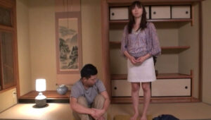 母子家庭悲話＊リアル母子相姦AV “愛する一人息子が作った借金を返す為、息子と母子姦通中出しする母親たち”