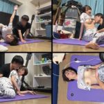 宮野さん