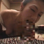 おばさん達の不倫 熟れた色欲の告白 7.6時間21人